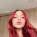 Aria 's profile picture