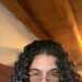 CaringKing104df0's profile picture