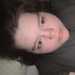 jaywashere's profile picture