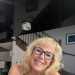 looking for sex is findonJen , 37 from from Atlanta
