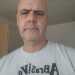 Sircumalot469's profile picture