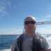 CaringKing10bb67's profile picture