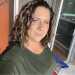 Profile photo of CaringKing10bda9 from Nahant