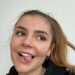 Ashley's profile picture