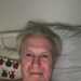 Herbie8012's profile picture