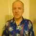 gerutis1965's profile picture