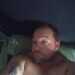 CaringKing27d39a's profile picture