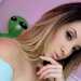 Sweetgurlkelly's profile picture