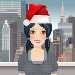 Stephine