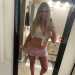 Profile photo of Lisahoward2908 from Carolina Beach