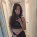 looking for sex is Caringsweettasha01 , 38 from from Jackson