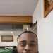 Mason24's profile picture