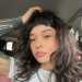 SweetmistressTina's profile picture