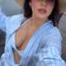 looking for sex is Marrie , 28 from from Chicago