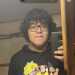 CaringKing's profile picture