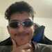 Fdude's profile picture