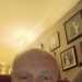 Peter123's profile picture