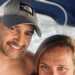 CoupleSeekingFun's profile picture