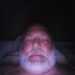 Tomk's profile picture