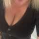 Blueeyedbubblyblonde