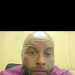 BIGBLACKMON008's profile picture