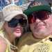Barbie&ken's profile picture