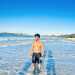 CaringListener50e6cf's profile picture