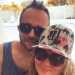Islandcouple's profile picture