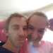 SoSweetCouple's profile picture
