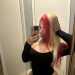 TS_missElora's profile picture
