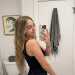 looking for sex is CaringLover854cce , 36 from from Las Vegas