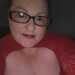 looking for sex is BigBeauty8315 , 42 from from East Derry