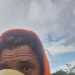 CaringMaverickigdhcd's profile picture