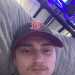 Justhereforsex's profile picture