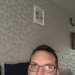 Martino86's profile picture