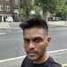 Aravind's profile picture