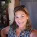 looking for sex is Casey , 40 from from Michigan