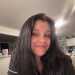 looking for sex is Missvibe , 34 from from Owensville