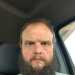CaringMusician76's profile picture