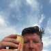 Bigboypeter's profile picture