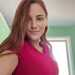 looking for sex is CaringHeartKim , 33 from from Ohio City