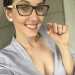 looking for sex is Sexiana , 29 from from Kansas City