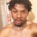 Yak's profile picture