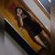 CaringPainter19d4c8