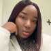 rosemondlovek22's profile picture