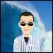 CaringPainter5010ad's profile picture