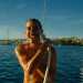 CaringPainter50ec12's profile picture