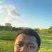 Samueltuga 's profile picture