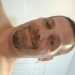 SubBottomJay's profile picture