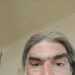 Skarrs's profile picture